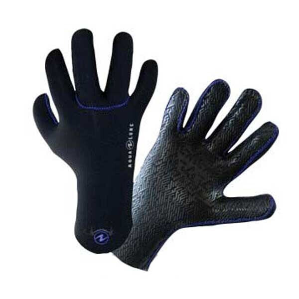 AQUALUNG Ava 3 mm Gloves