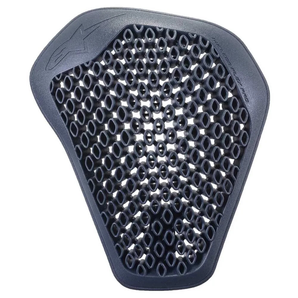 ALPINESTARS Nucleon Flex Pro Shoulder Pads