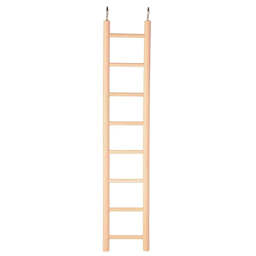 TRIXIE Wooden Ladder 36 cm