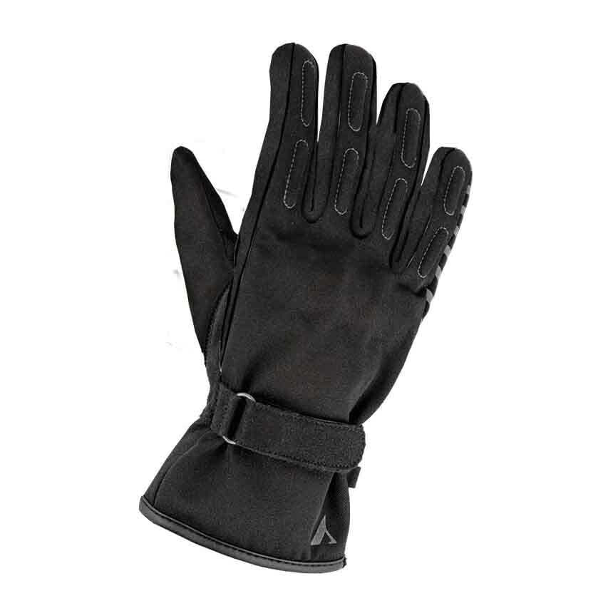 BY CITY Portland II Woman Gloves