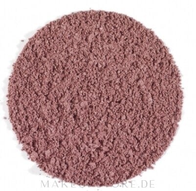 Mineralisches Rouge - Sampure Minerals Instant Glow Mineral Powder