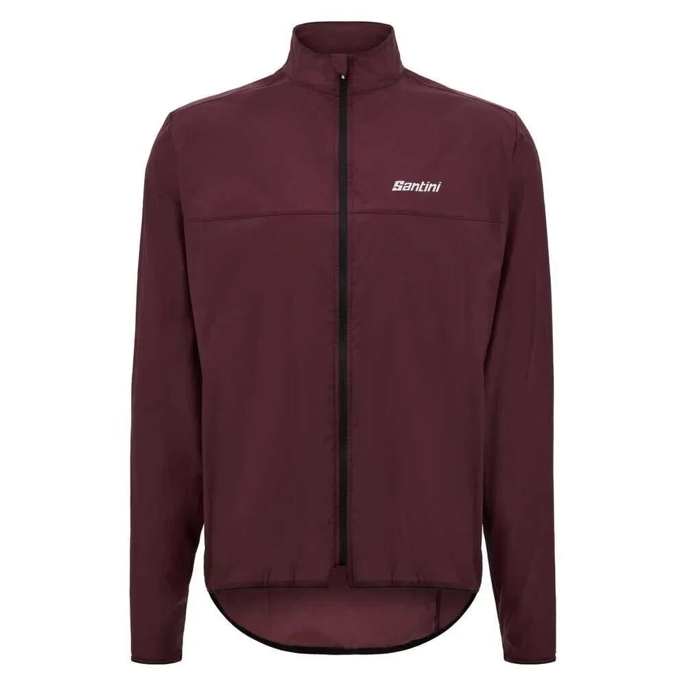 SANTINI Ventus Jacket