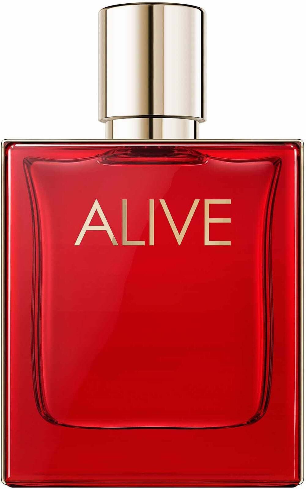 Alive Parfum Eau de Parfum