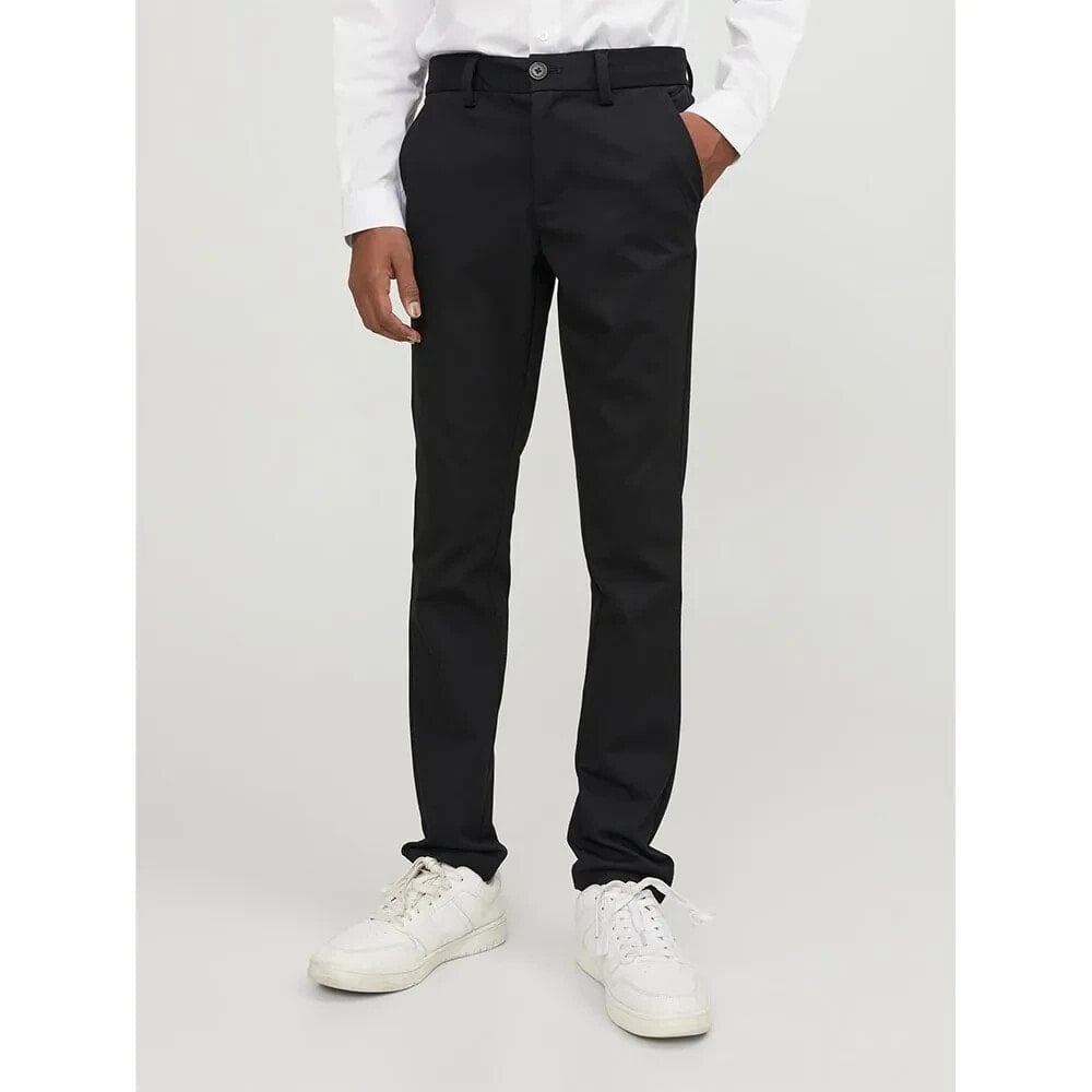 JACK & JONES Marco Cooper Chino Pants