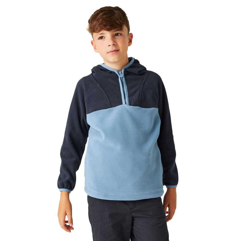 REGATTA Fayley Full Zip Fleece