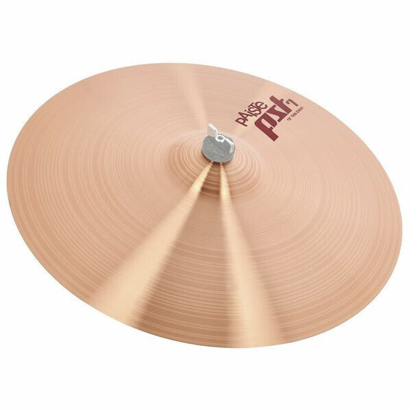 Paiste PST7 18