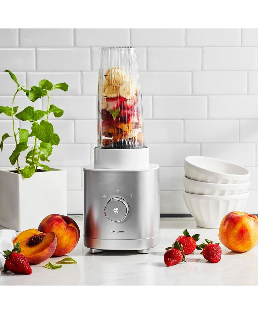 Zwilling enfinigy® Personal Blender