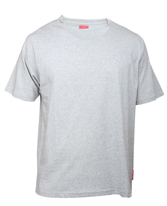 Lahti Pro Cotton T-shirt. XXL green - L4020605