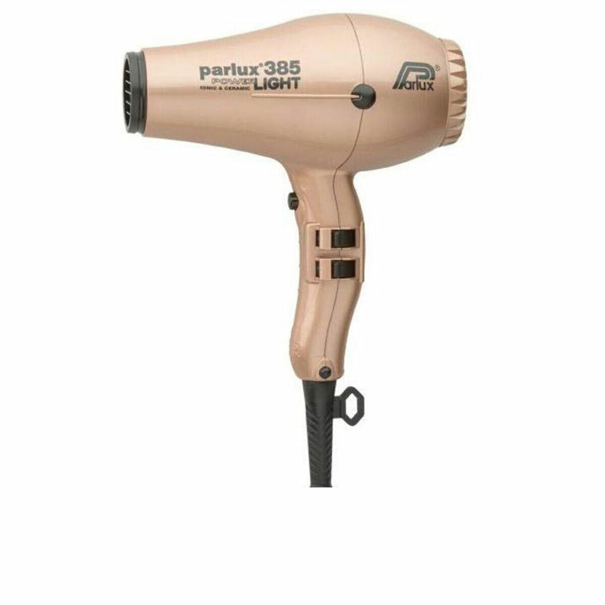 Hairdryer Light Parlux Parlux Powerlight