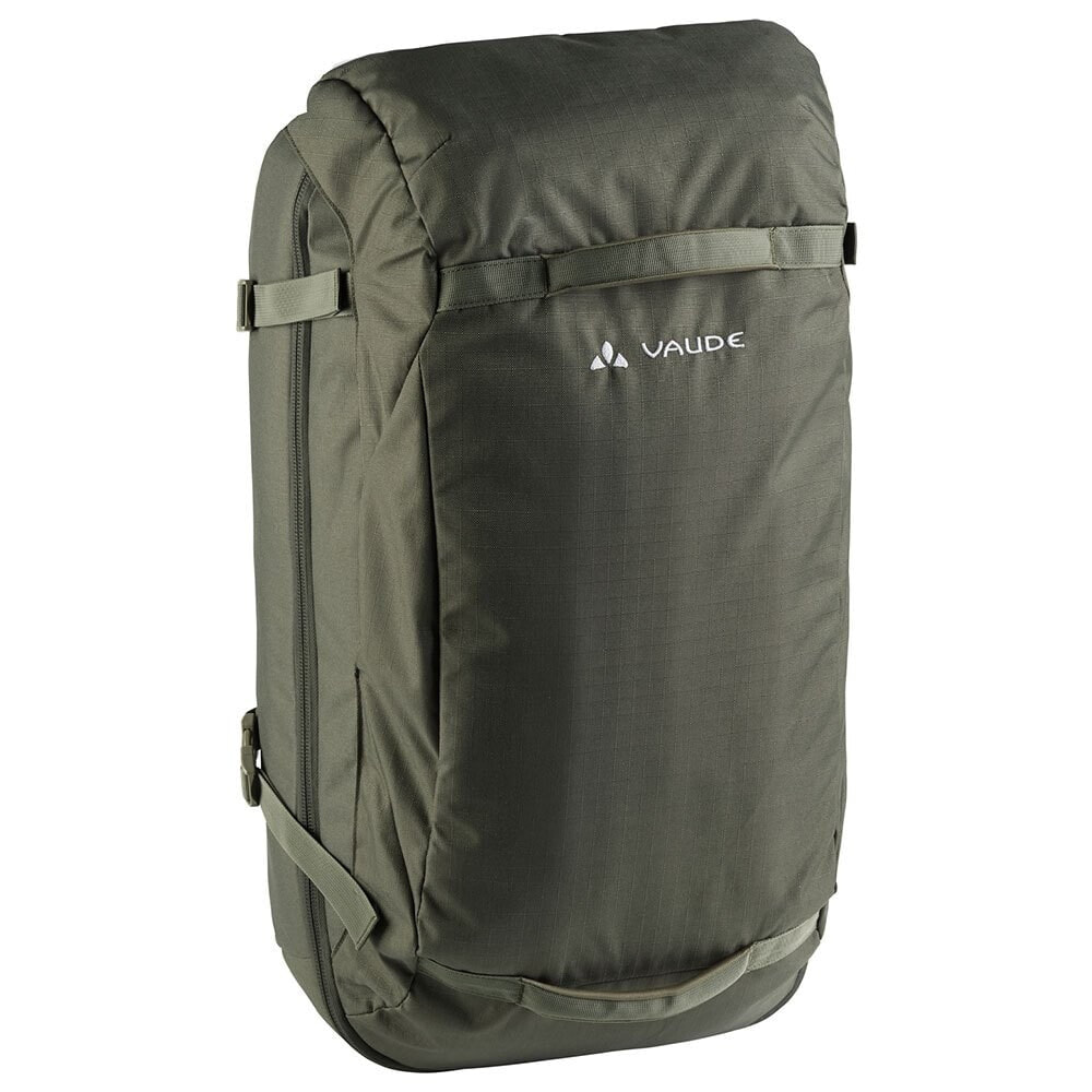 VAUDE TENTS Mundo To Go 50+12L backpack