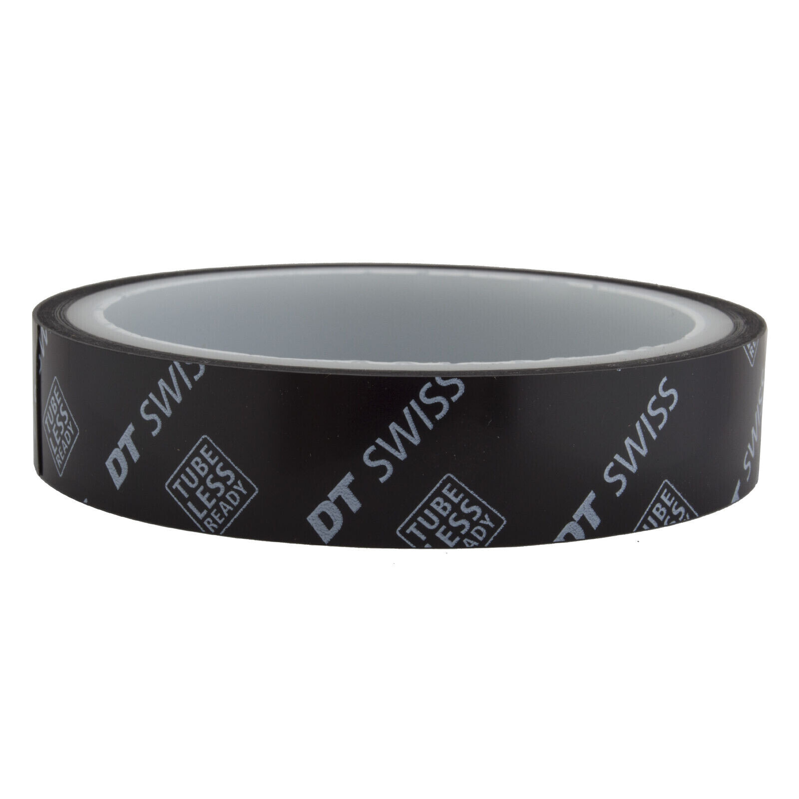 DT Tubeless Ready Tape - 19mm x 10m, Black