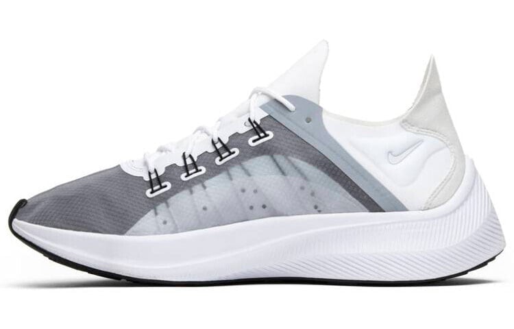 Nike EXP X14 White Grey Black AO1554 100 Nike