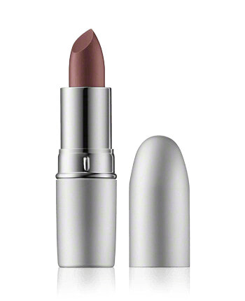 theBalm The Balm Girls Lipstick (4 g)