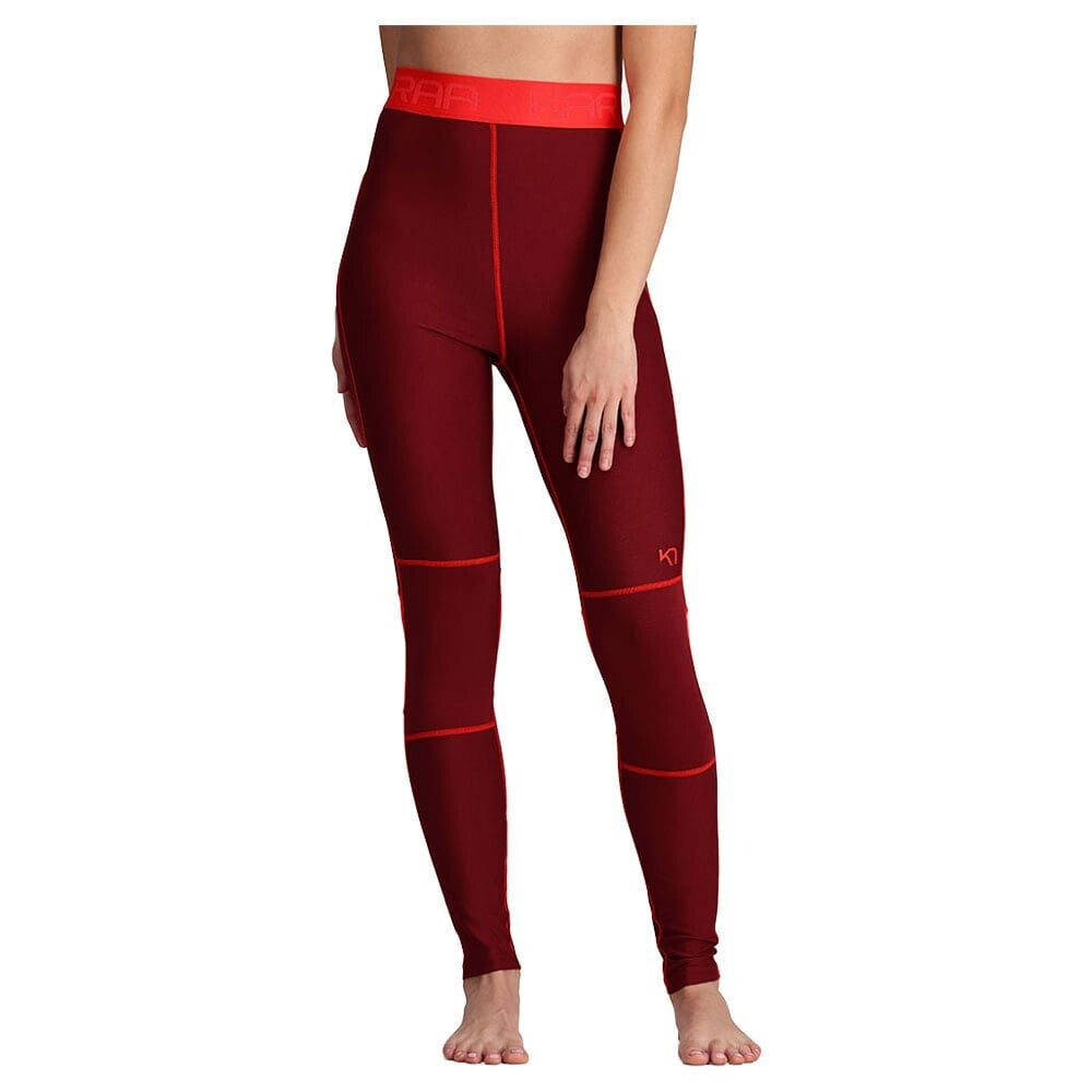 KARI TRAA Lucie Pants