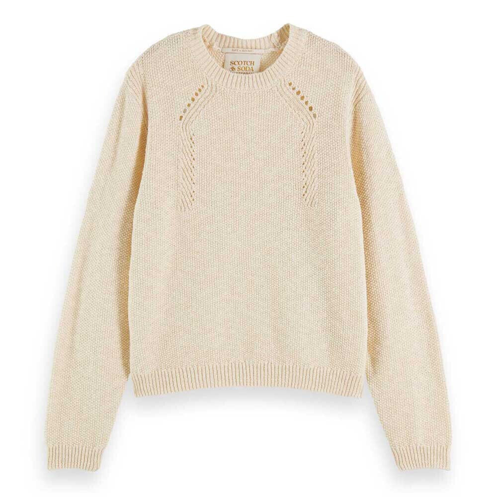 SCOTCH & SODA 173333 Sweater