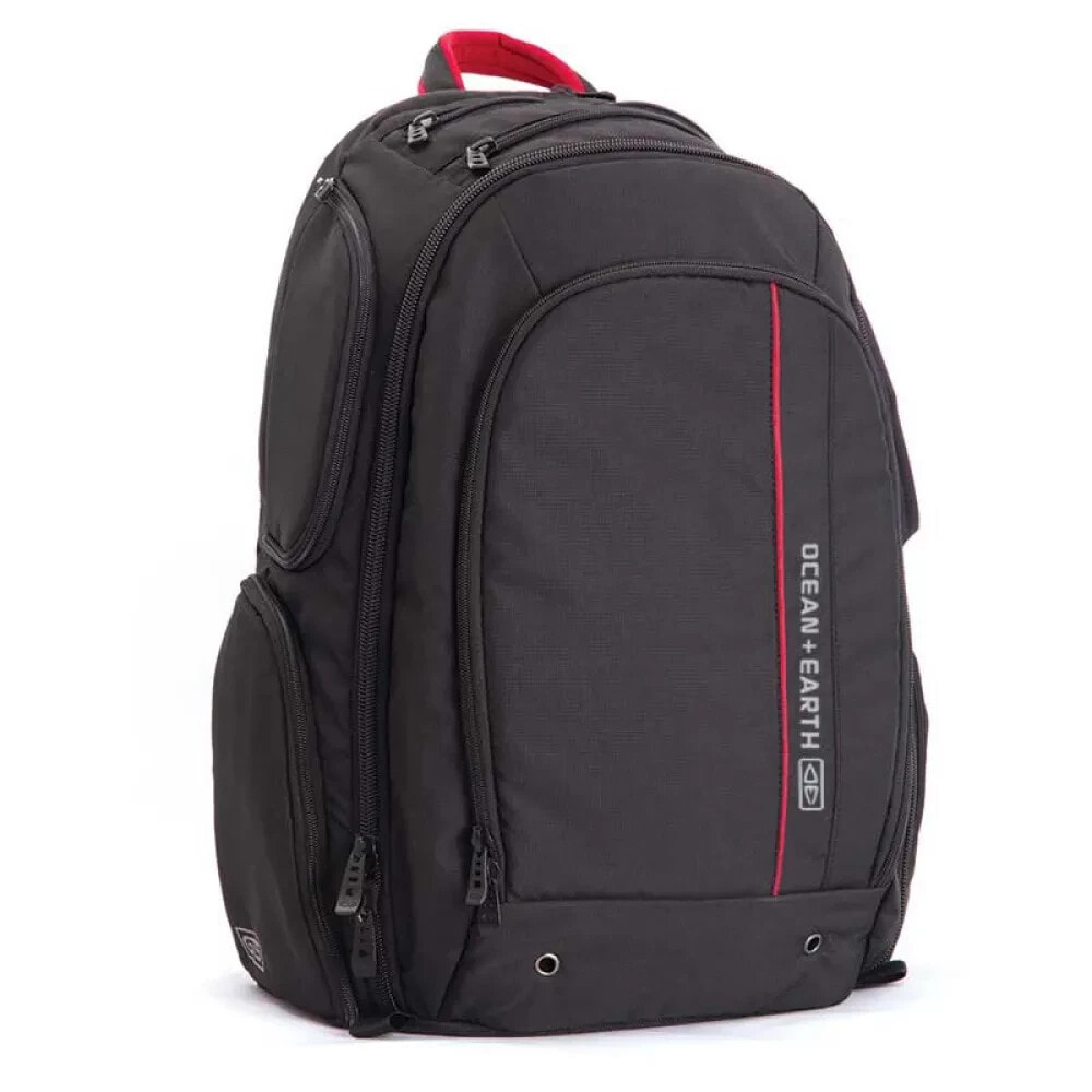 OCEAN & EARTH Ultimate Surf 40L Backpack