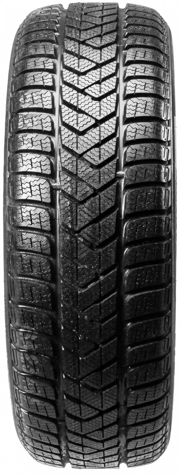 Шины зимние Pirelli Winter Sottozero 3 RF (*) DOT21 3PMSF M+S 225/50 R18 95H