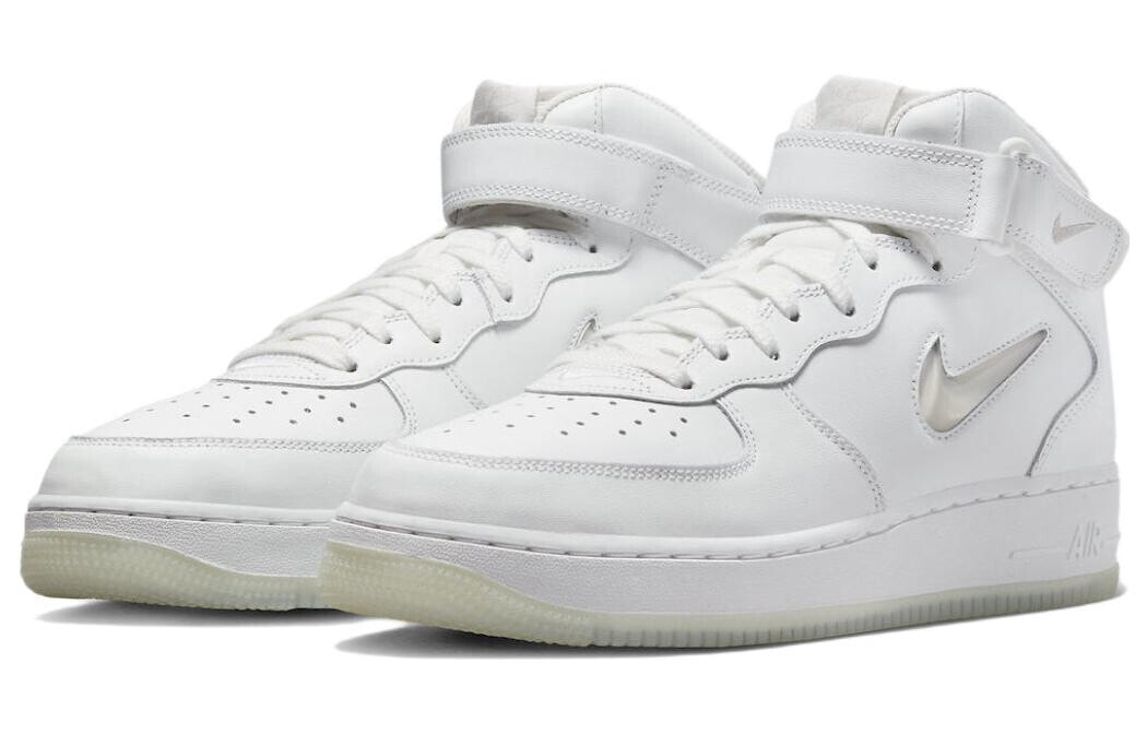 Nike Air Force 2 Купить В Минске