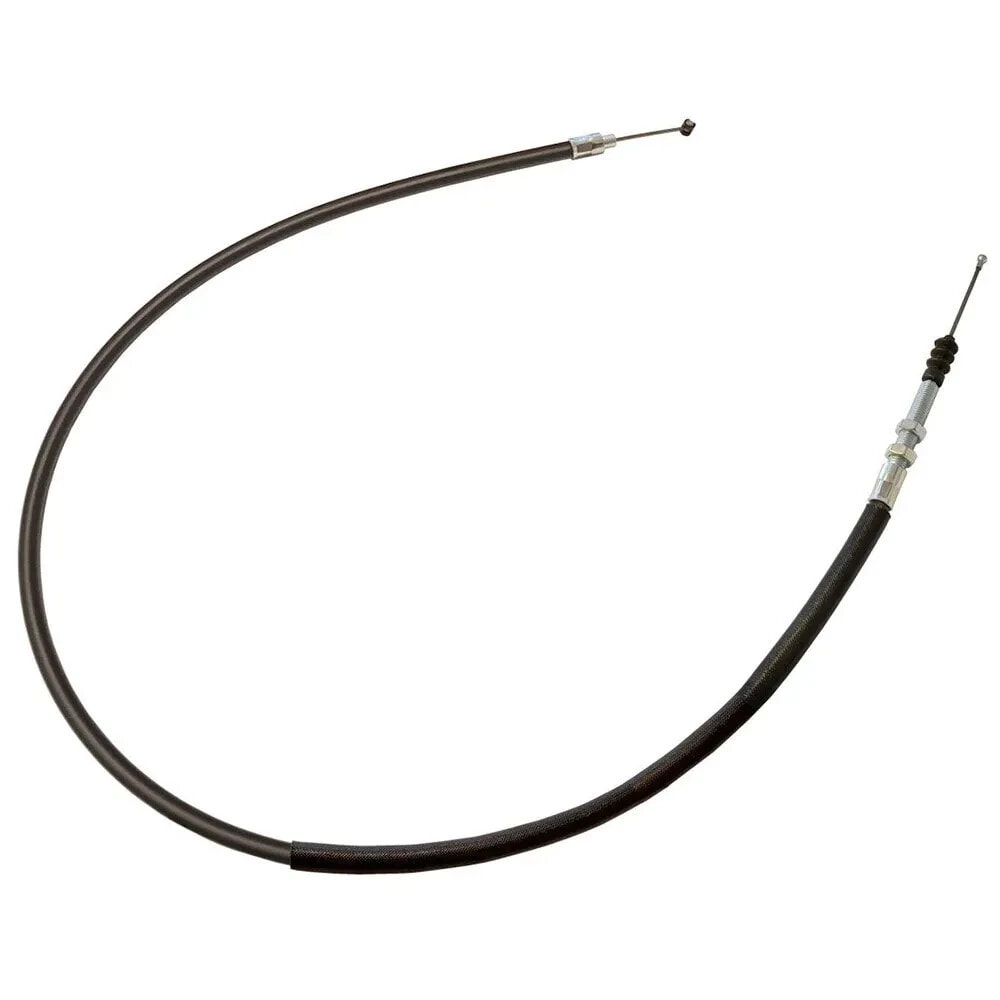 VENHILL Harley Davidson H06-3-100 Clutch Cable