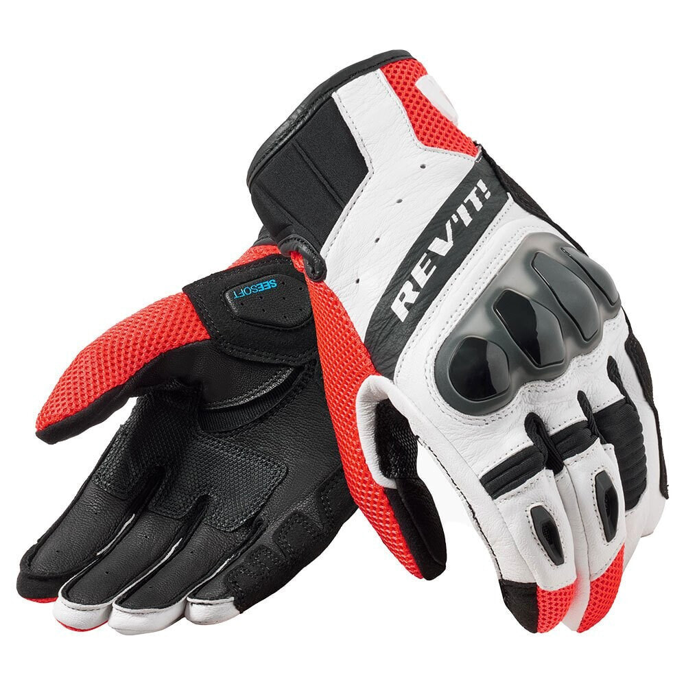 REVIT Ritmo Gloves