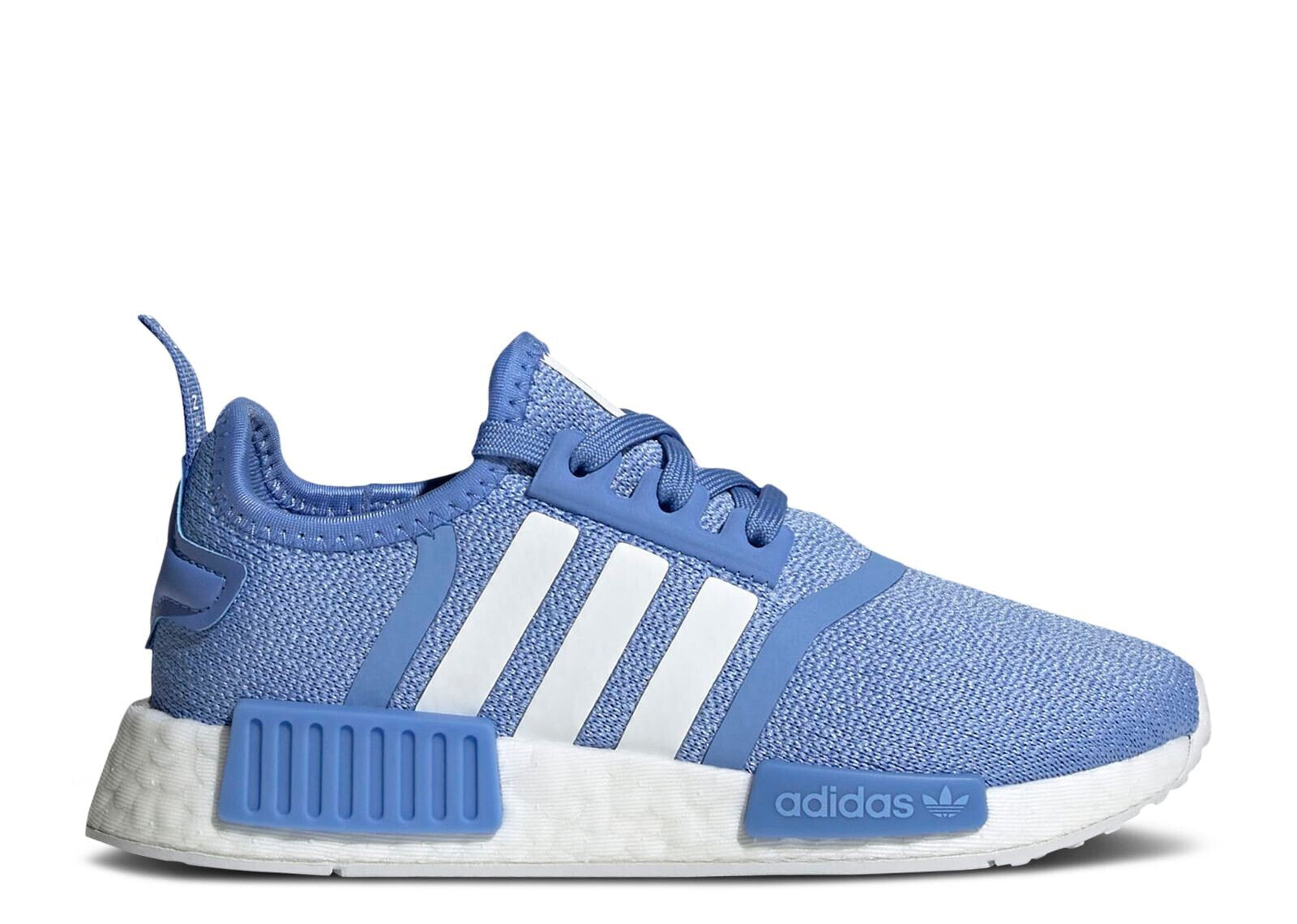 NMD_R1 C 'Blue Fusion'