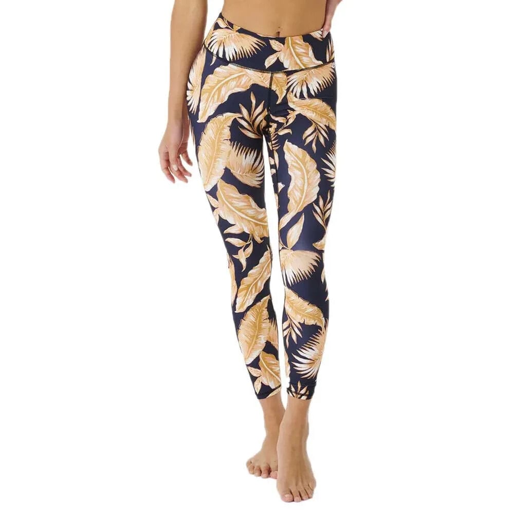 RIP CURL Mirage Summer Dawn Pants