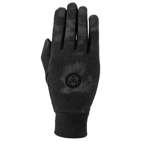 AGU Stretch Essential Gloves
