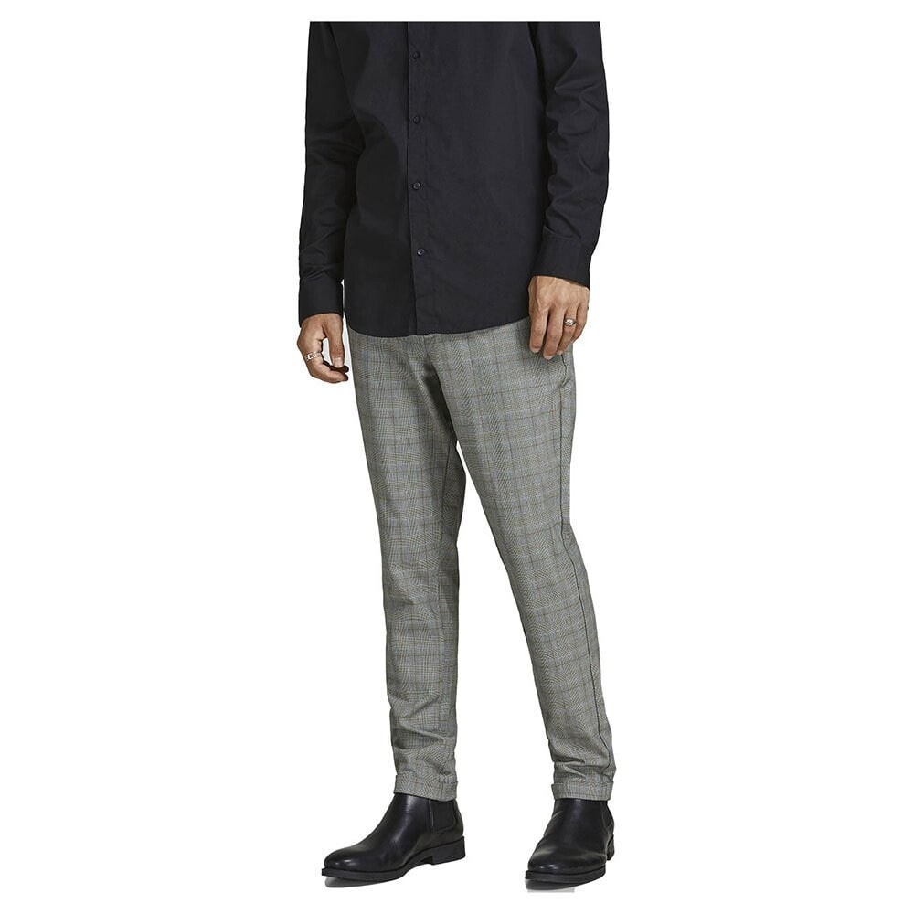 JACK & JONES Marco Connor Akm Chipmunk C Pants