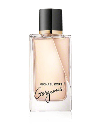 Michael Kors Gorgeous! Eau de Parfum Spray