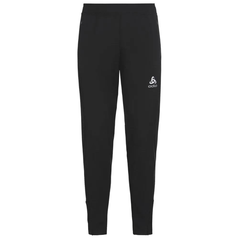 ODLO Zeroweight pants