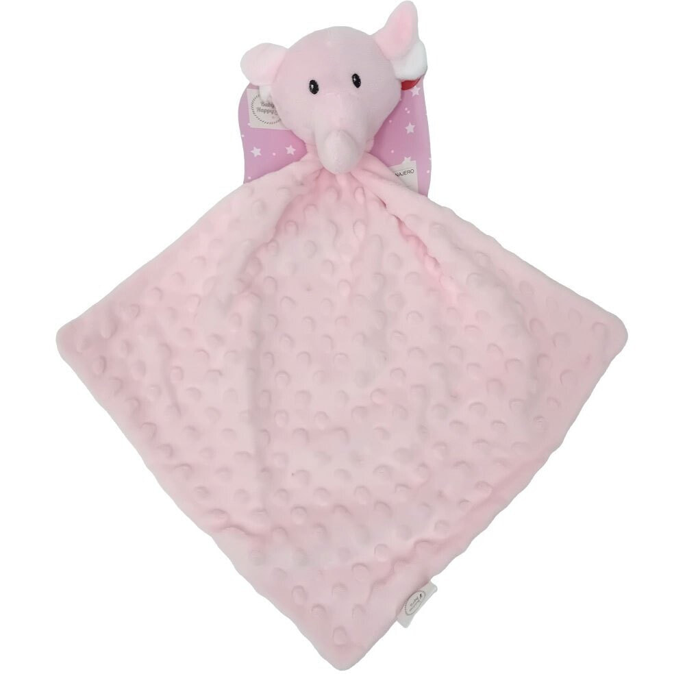 BABY HAPPY BH21505 Doudou