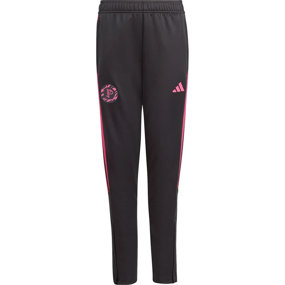 ADIDAS Pogba Tr Pants