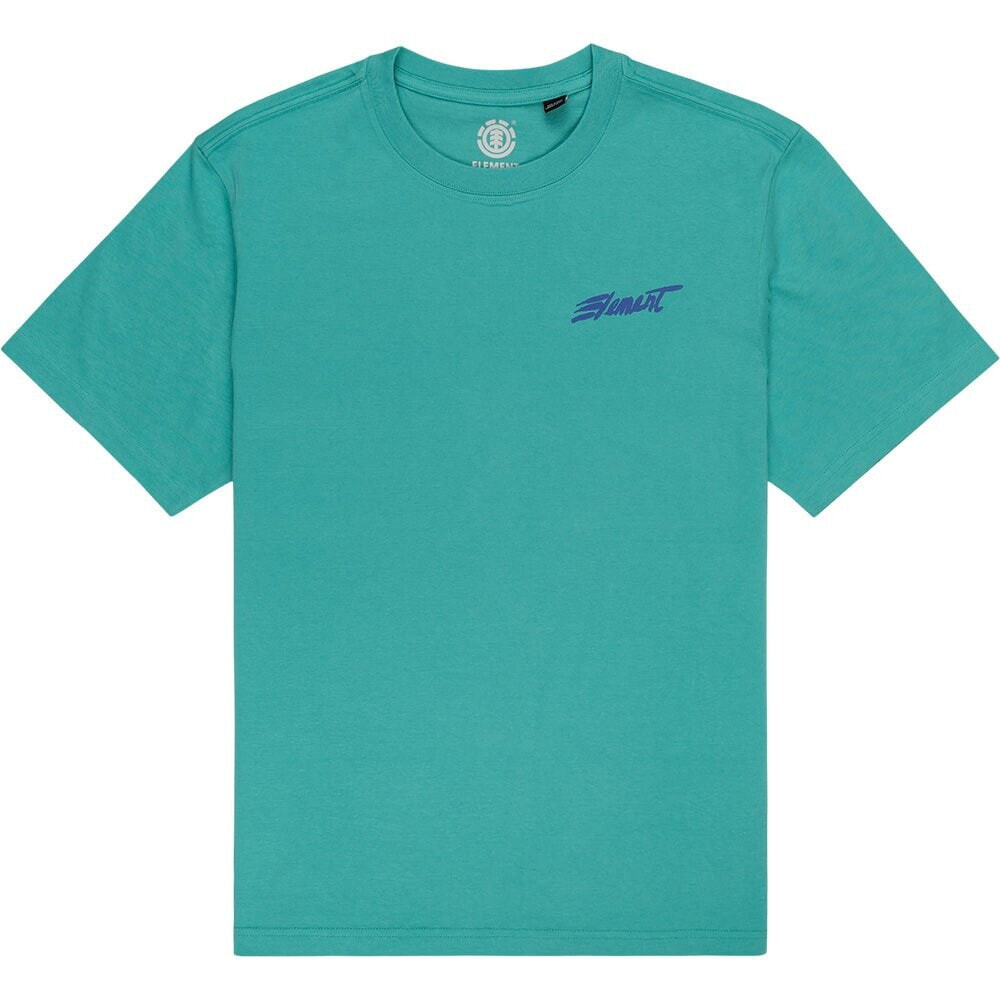 ELEMENT Horizon Short Sleeve T-Shirt