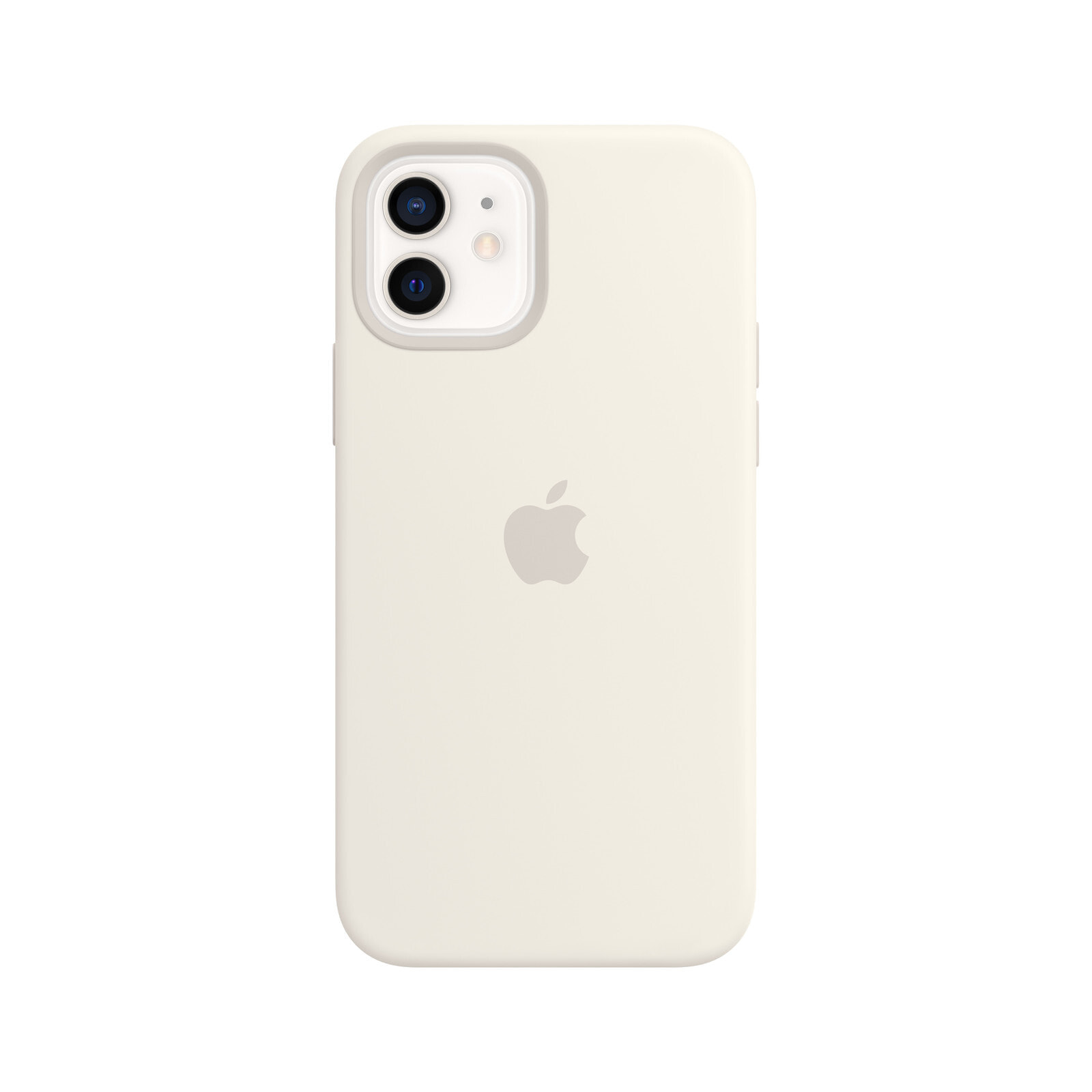 Apple MHL53ZM/A чехол для мобильного телефона 15,5 cm (6.1