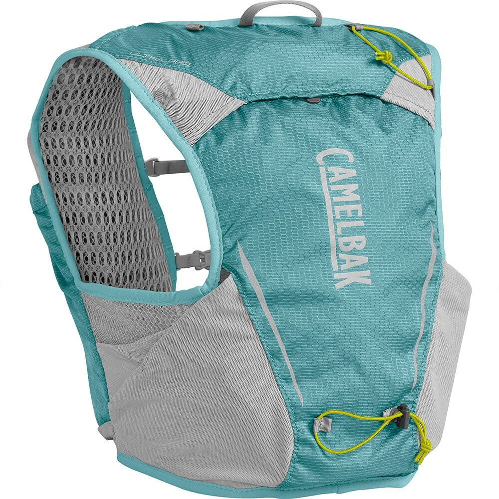 Camelbak ultra vest clearance 10