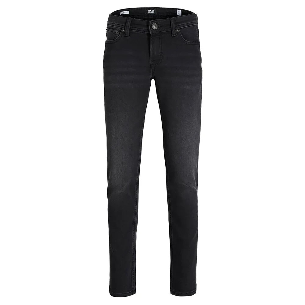 JACK & JONES Glenn Original Mf 508 I.K Jeans