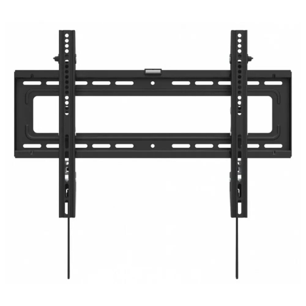 FONESTAR SISTEMAS STV-7364N TV stand