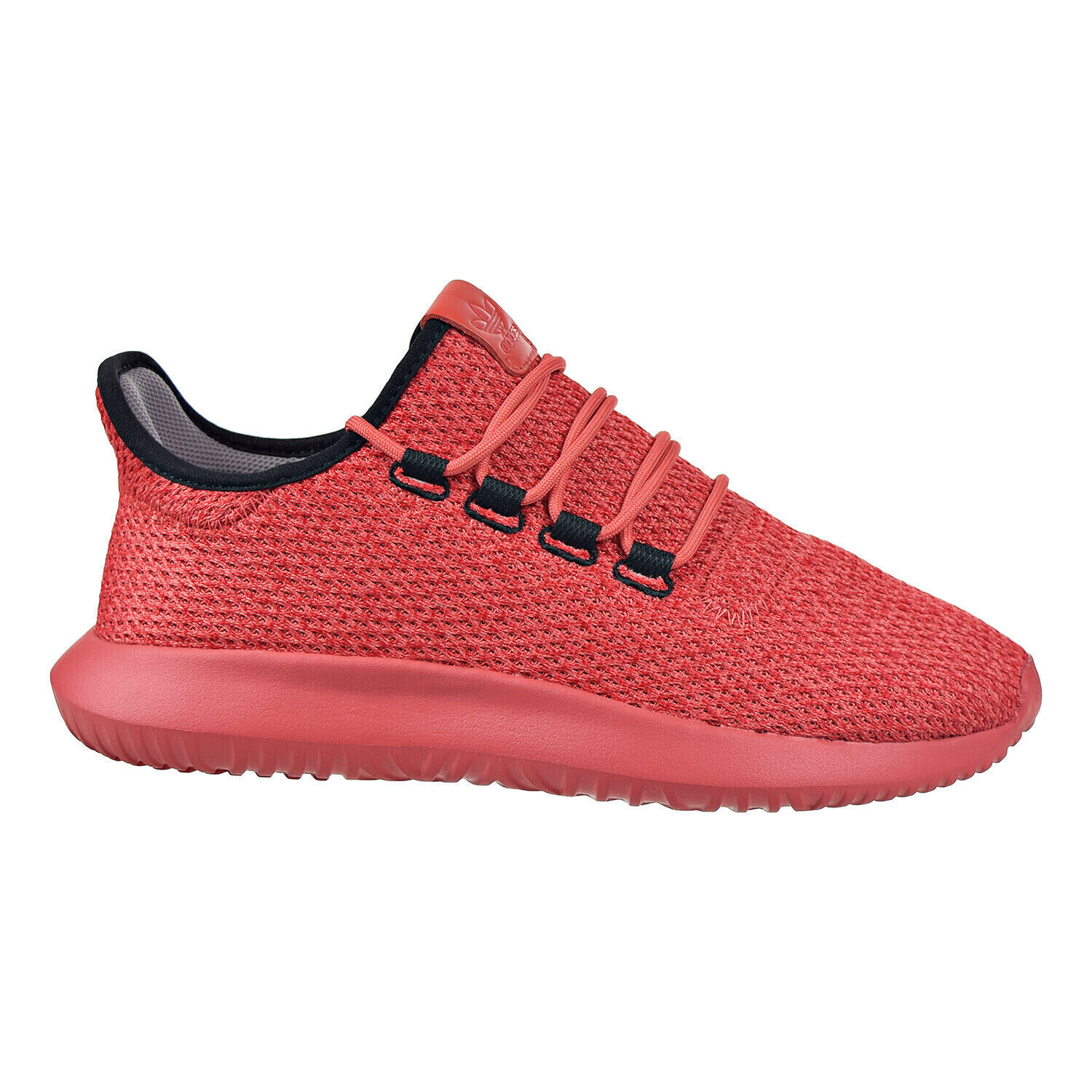 Nike store tubular mens