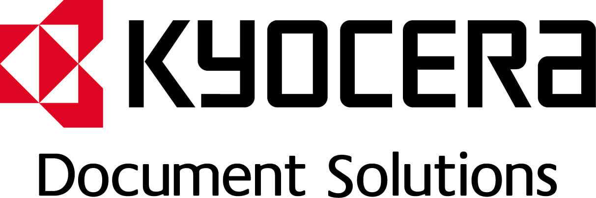Kyocera логотип. Kyocera Precision Tools. Логотип куосера PNG. Kyocera display чем занимается компания.