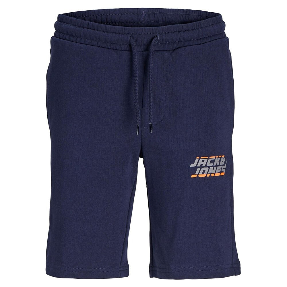 JACK & JONES Kapper Sweat Shorts