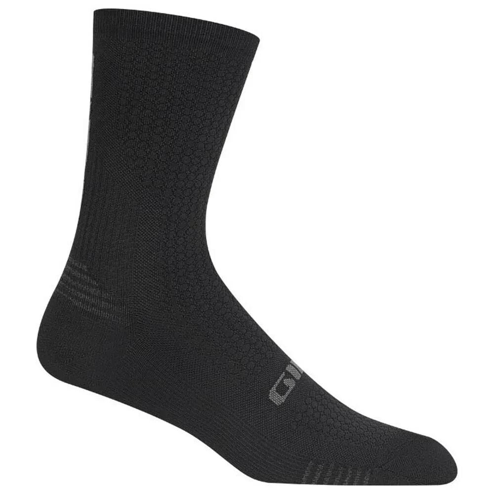 GIRO HRC+ Grip Socks