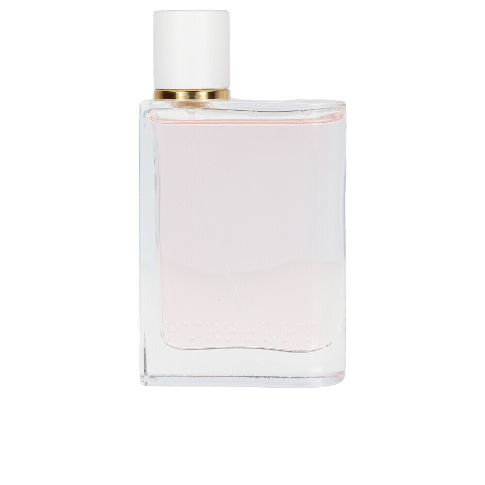 BURBERRY HER BLOSSOM eau de toilette spray 50 ml