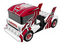 GO Build'n Race - Truck wh| 20064191