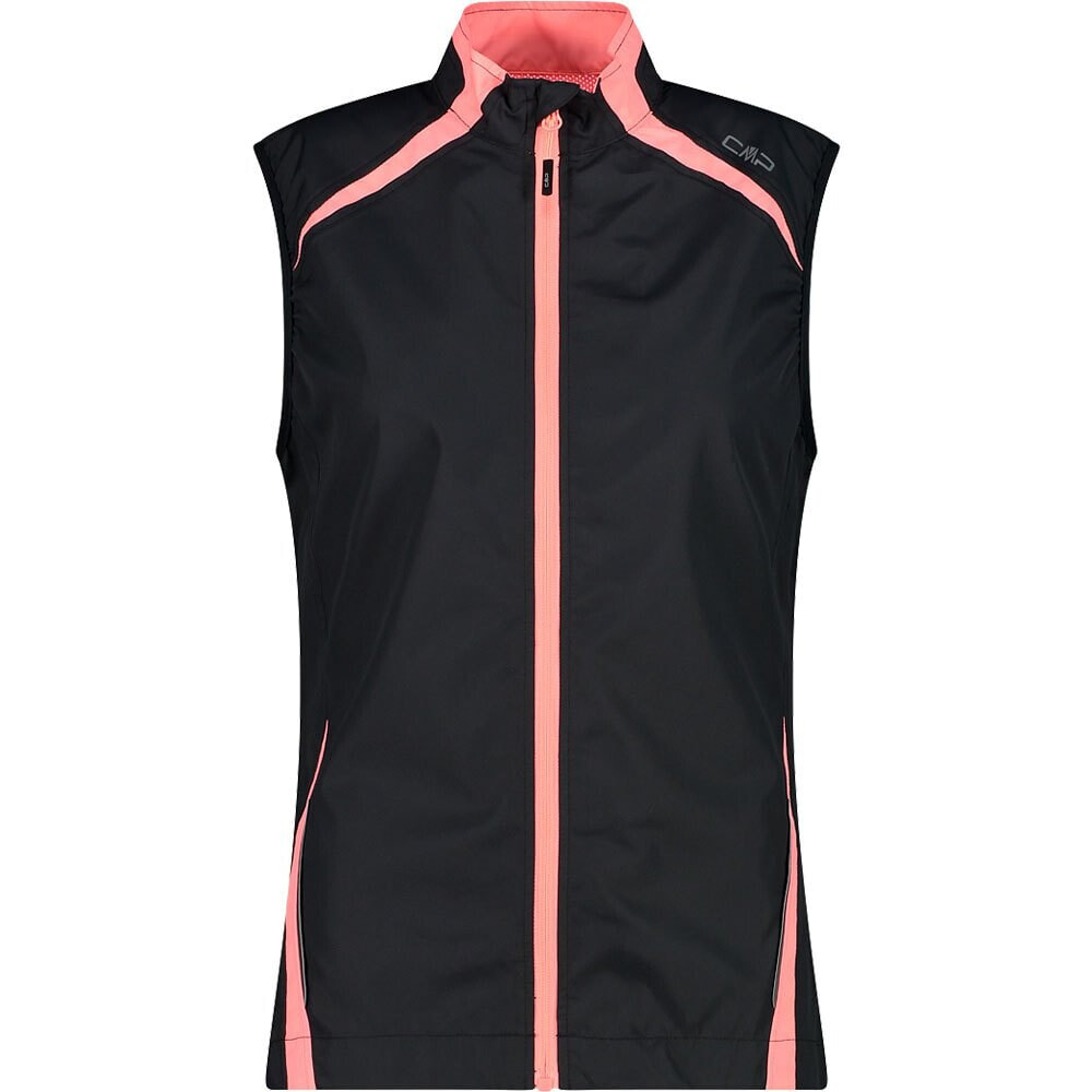 CMP 3C89576T Trail Gilet