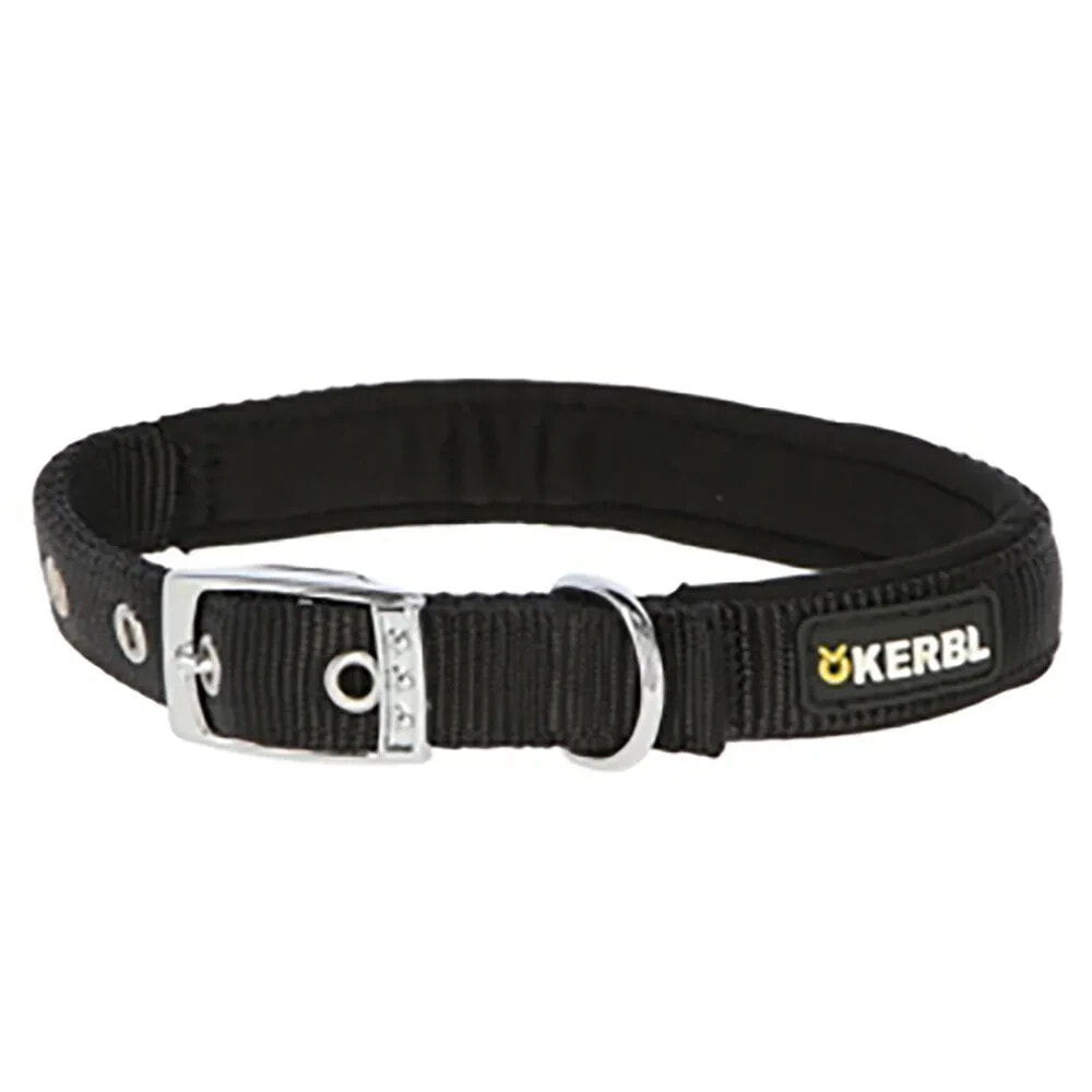 KERBL Miami Plus collar