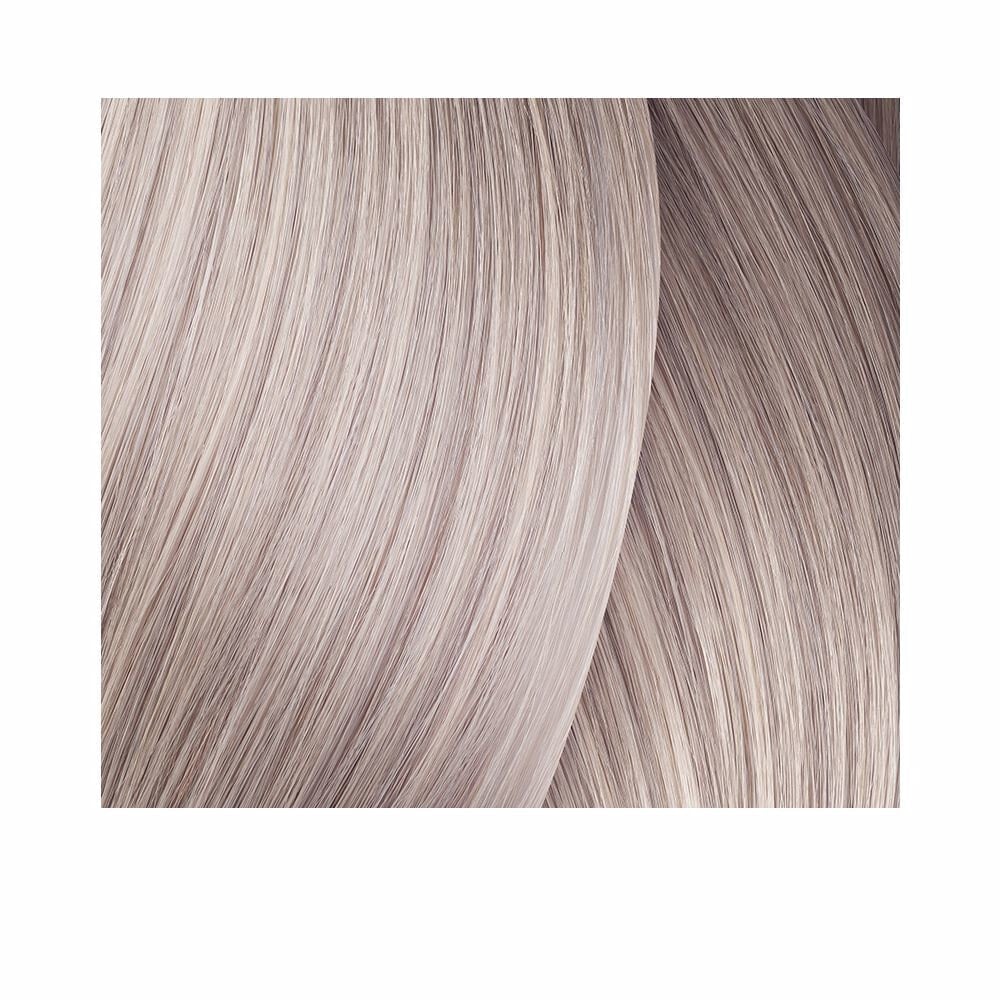Краска для волос L'Oreal Professionnel Paris DIA LIGHT gel-creme acide sans amoniaque #10,21 50 ml