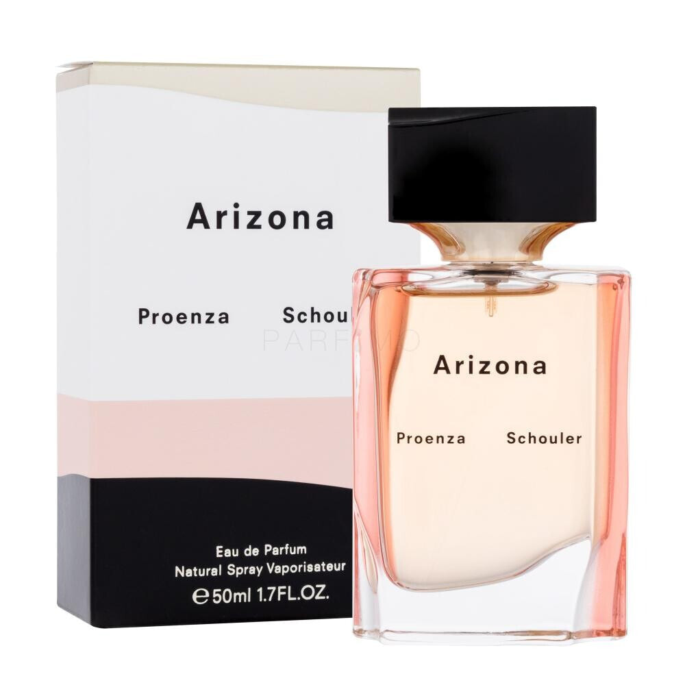 Proenza Schouler Arizona 90 ml eau de parfum für Frauen