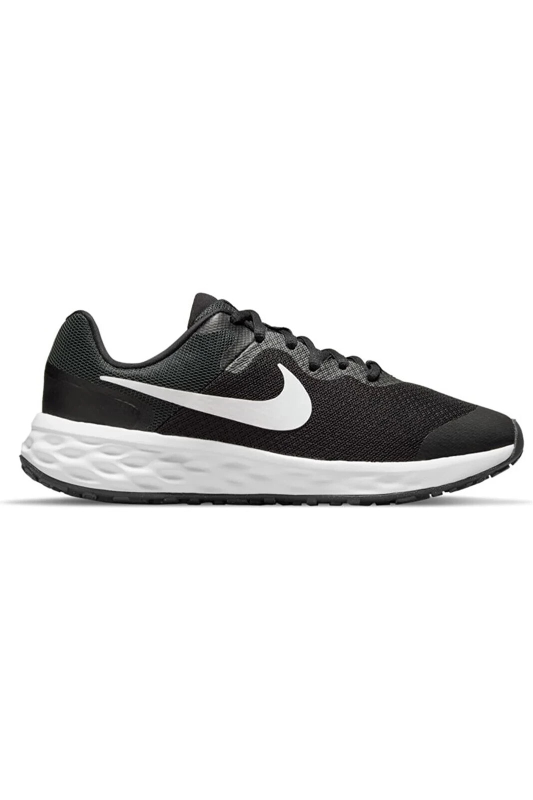 Nike Çocuk Spor Ayakkabı Revolution 6 Nn (gs) Dd1096