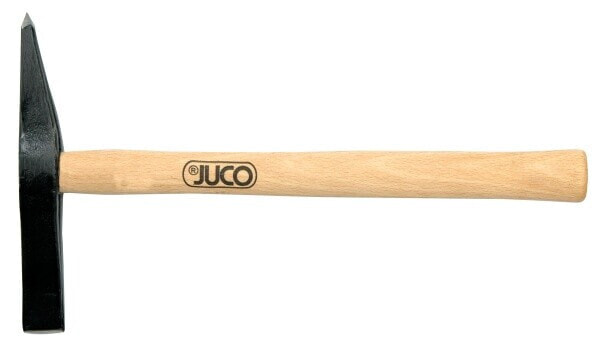 Juco Welding Hammer