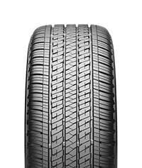 Шины летние Bridgestone Turanza EL450 * RFT M+S 225/50 R18 95V